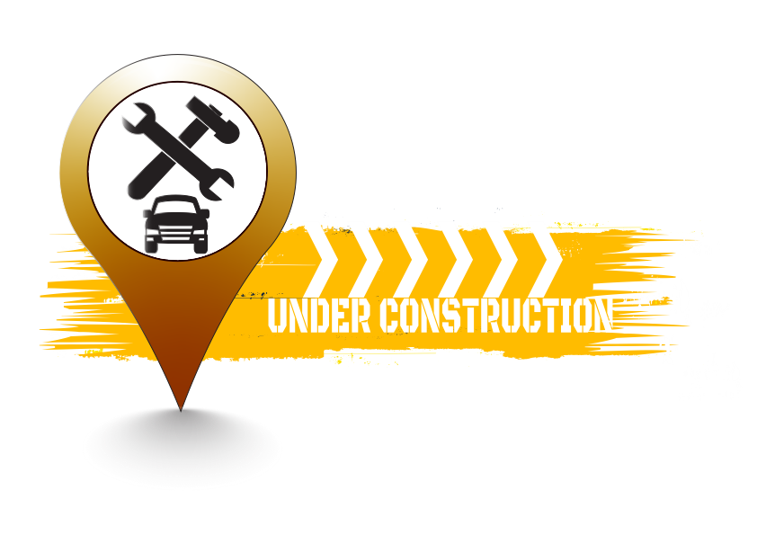 underconstruction